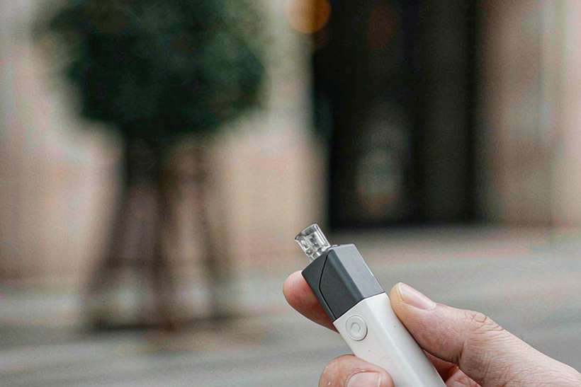 Launch Plan for Beipu hardware — US warehouse