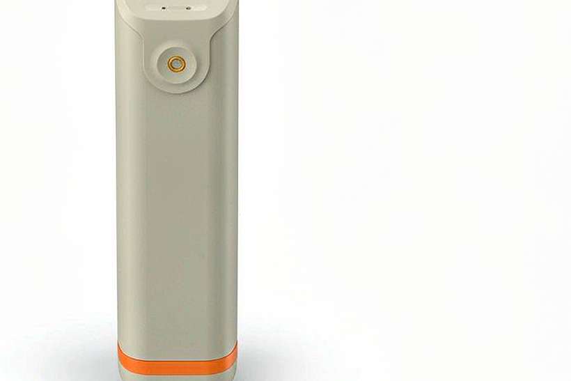 Launch Plan for Beipu hardware — Winter special