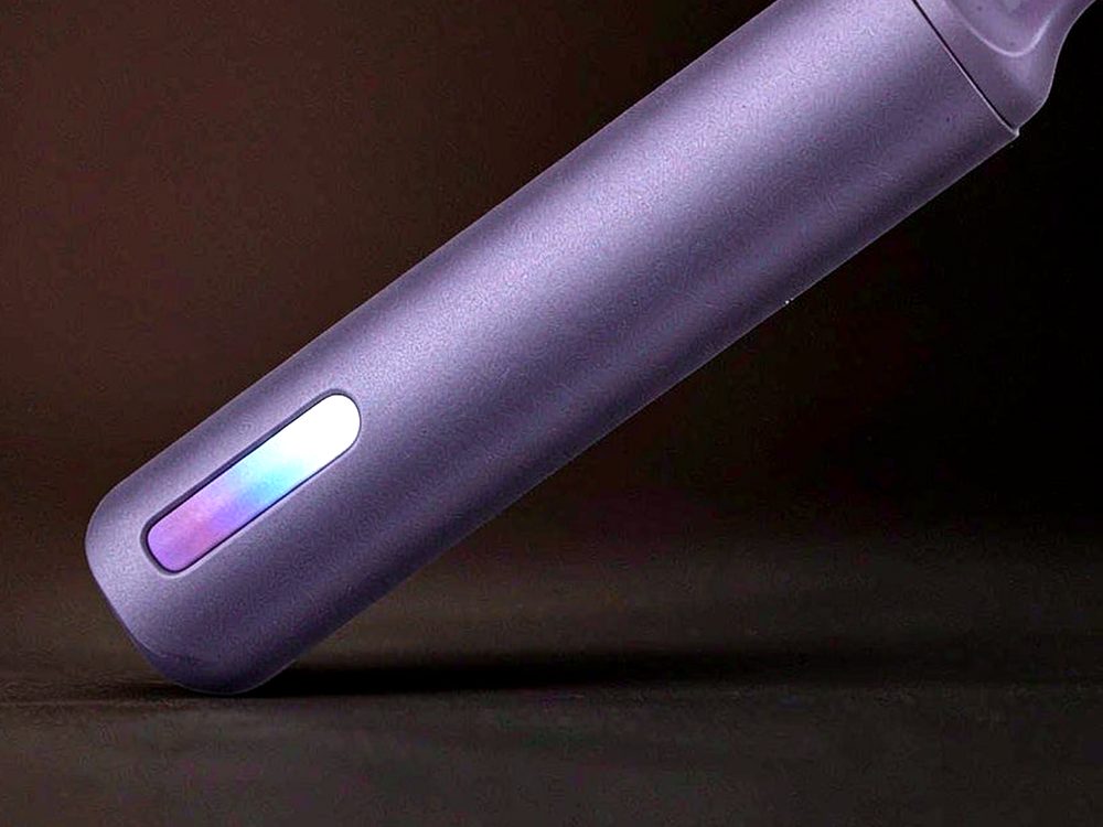 Launch Plan for Beipu in Japan — verified suppliers