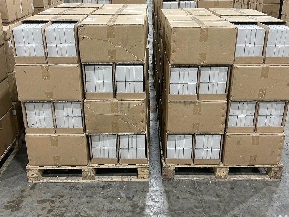 Launch Plan for Beipu kits — 2026