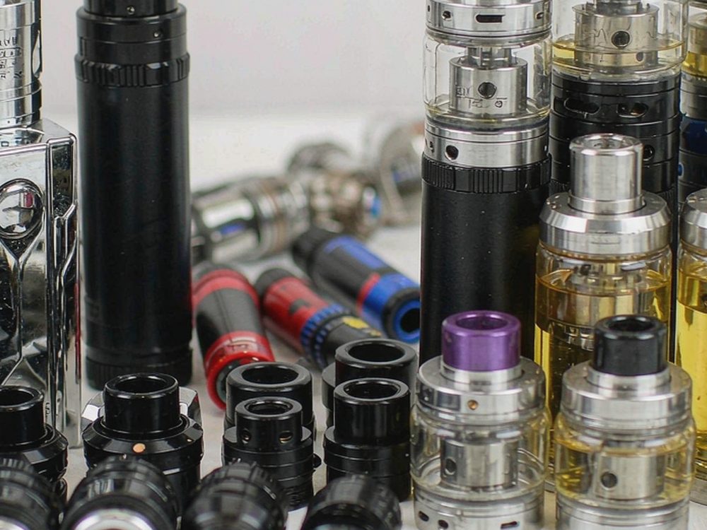 Launch Plan for Beipu kits — budget tier