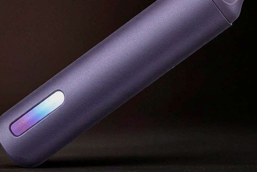 Launch Plan for Beipu kits — limited batch
