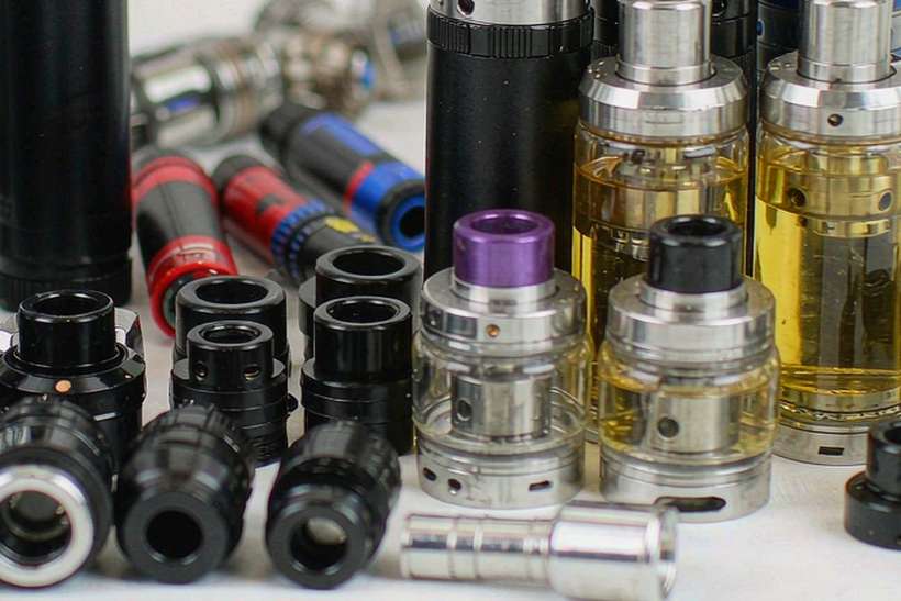 Launch Plan for Beipu kits — Summer deals