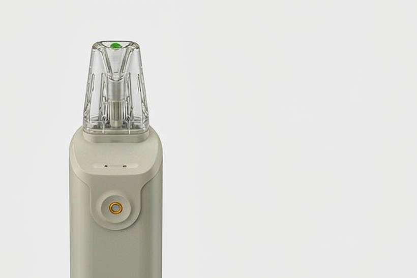 Launch Plan for Beipu kits — US warehouse