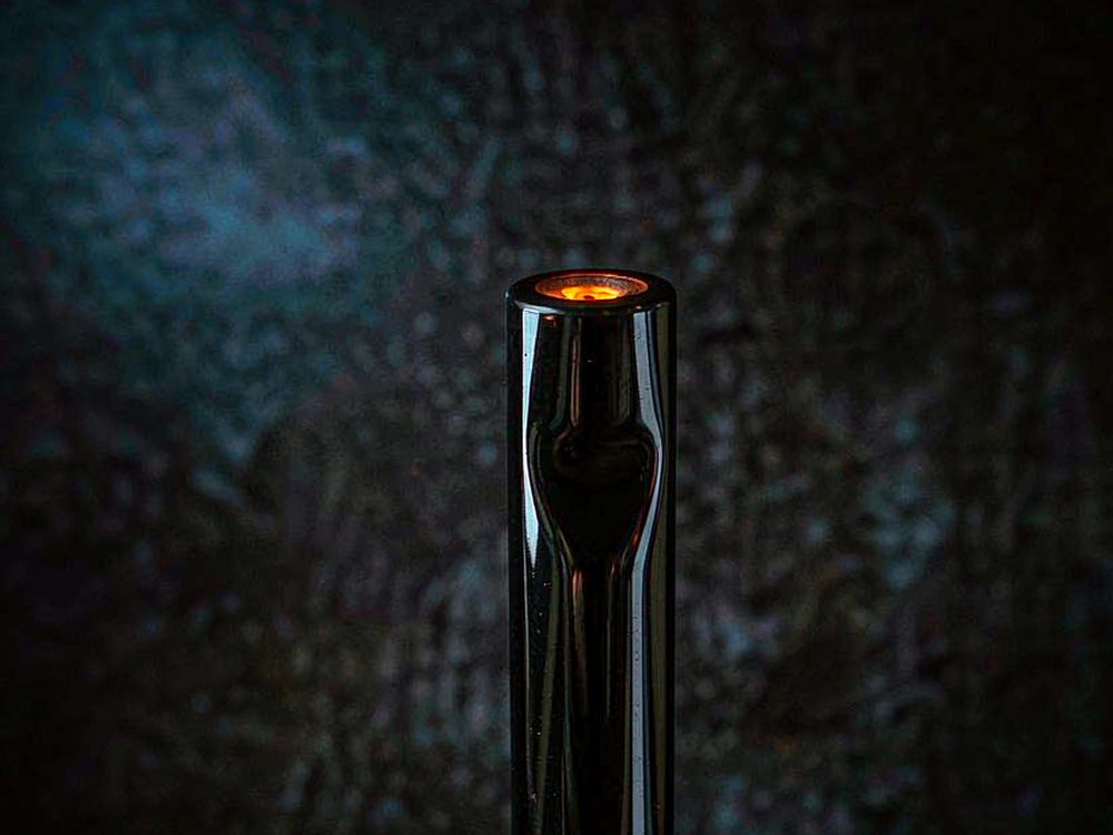 Launch Plan for Beipu kits — wholesale only