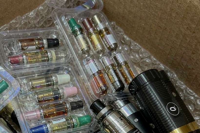Launch Plan for Beipu mods — bulk case