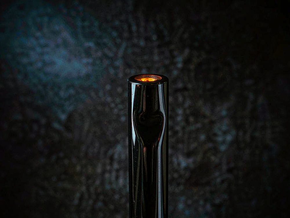 Launch Plan for Beipu mods — for resellers