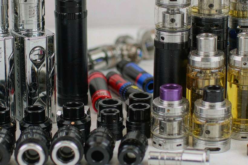 Launch Plan for Beipu mods — limited batch