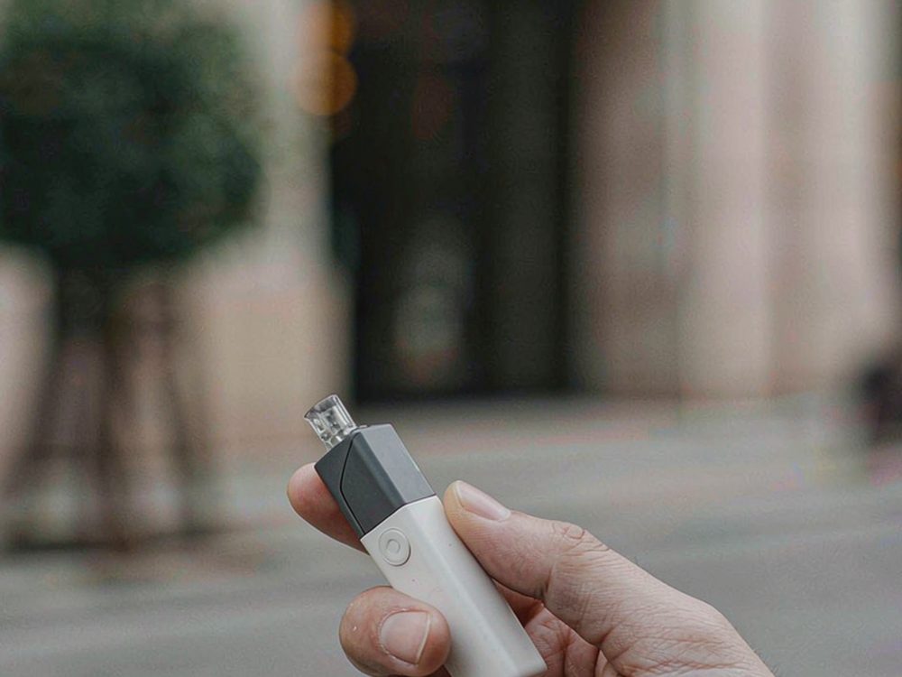 Launch Plan for Beipu mods — new arrivals