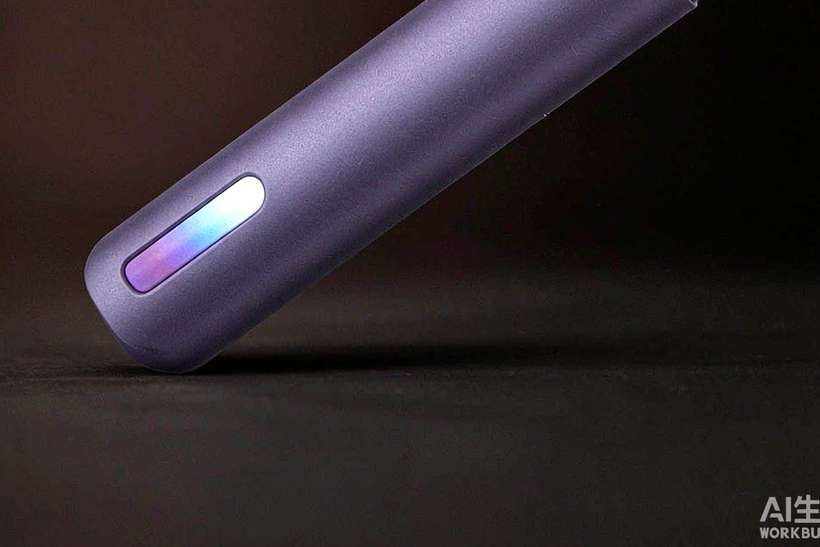 Launch Plan for Beipu mods — OEM available