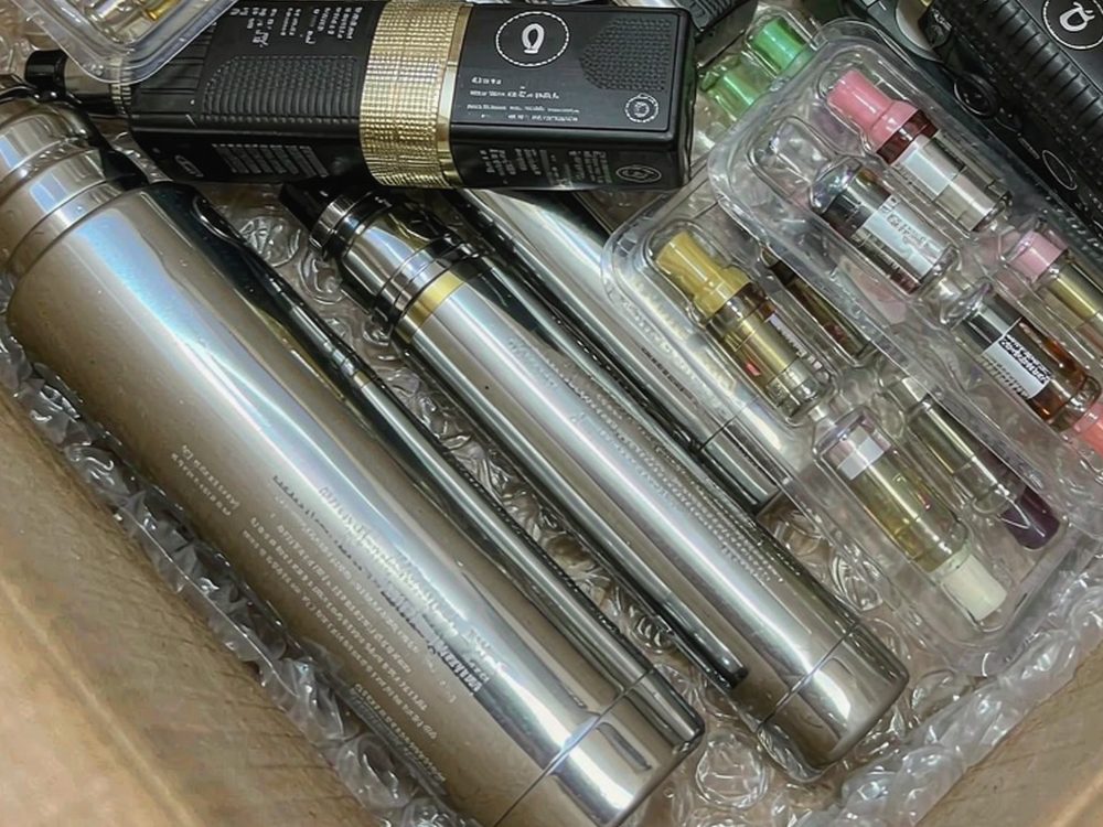 Launch Plan for Beipu mods — premium tier