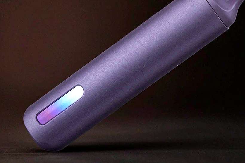 Launch Plan for Beipu mods — Spring catalog
