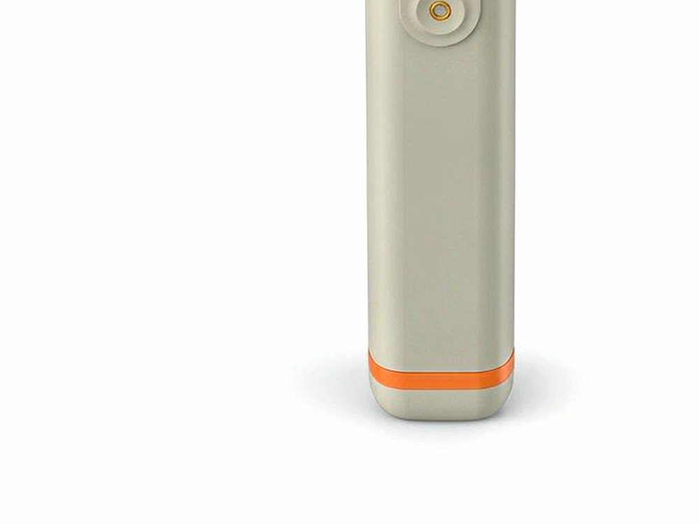 Launch Plan for Beipu mods — top rated