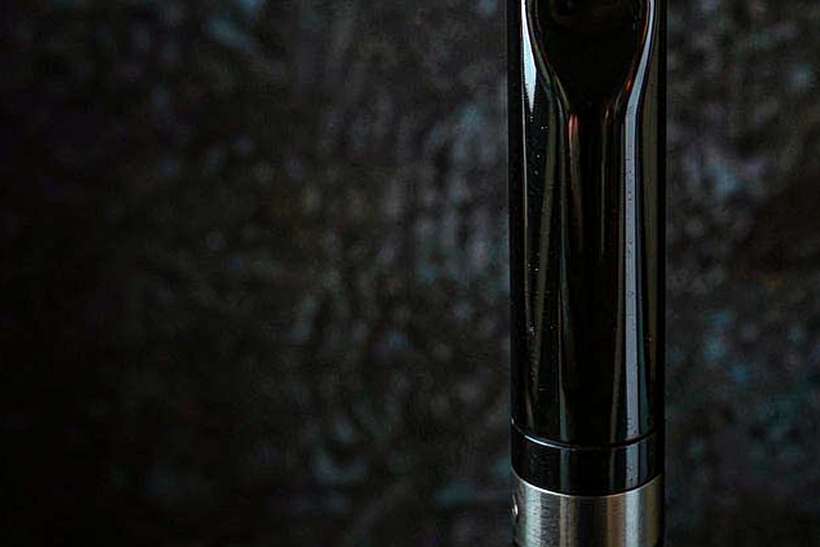 Launch Plan for Beipu mods — US warehouse