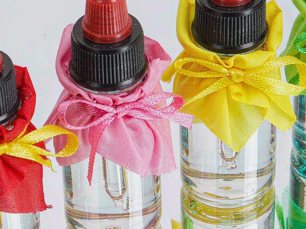 Launch Plan for Beipu mods — wholesale only
