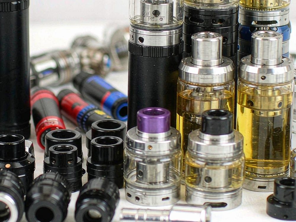 Launch Plan for Beipu mods — with fast shipping