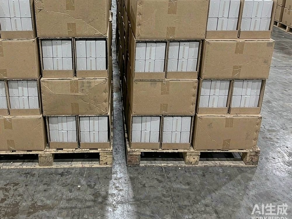 Launch Plan for Beipu pods — budget tier