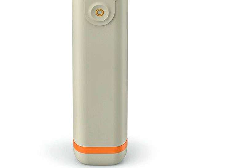 Launch Plan for Beipu pods — Middle East