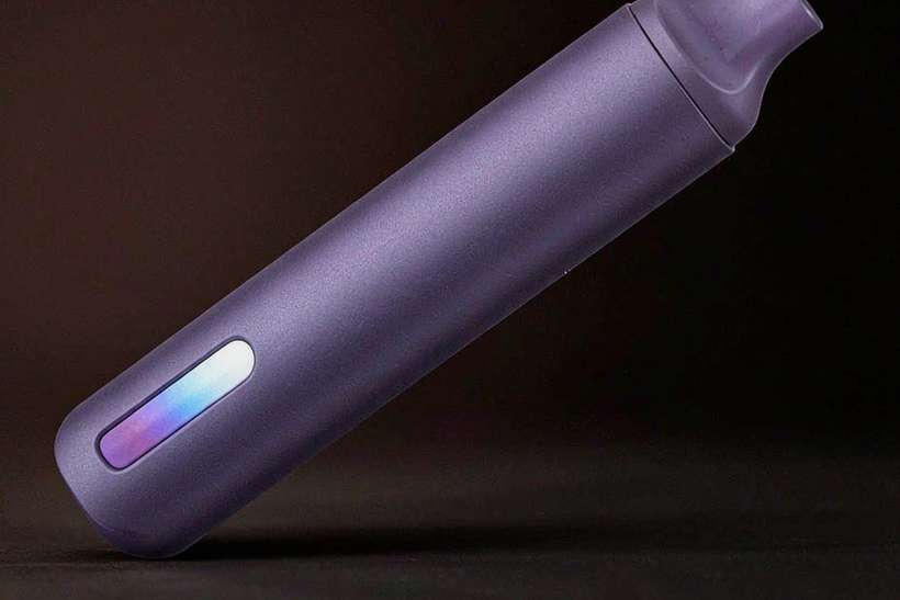 Launch Plan for Beipu pods — US warehouse