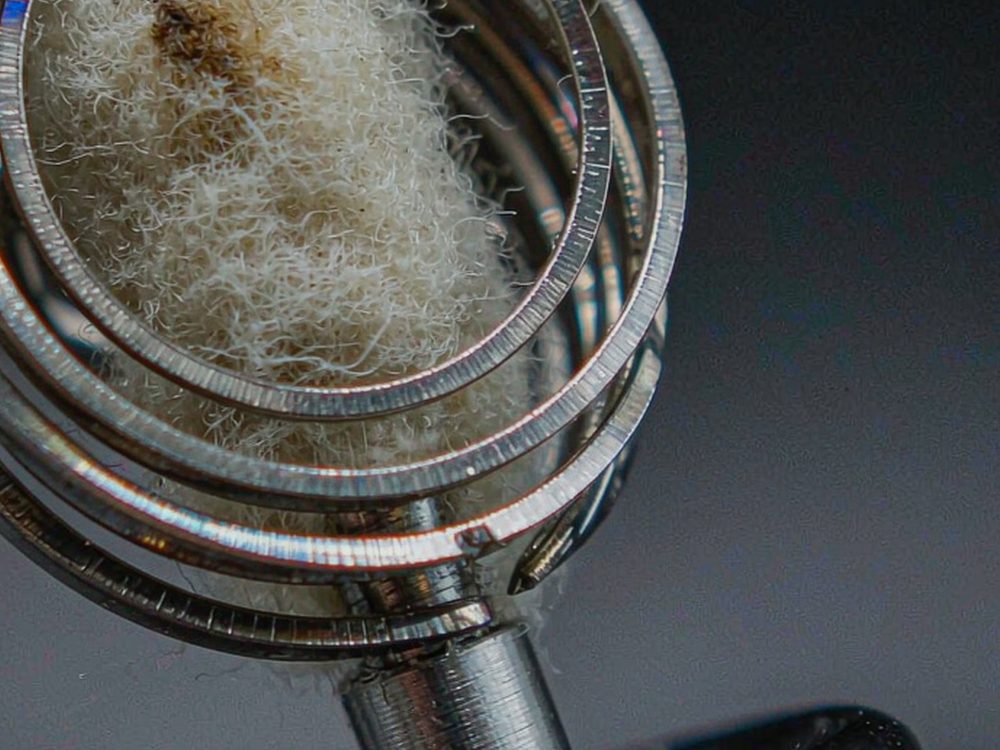 Launch Plan for Beipu pods — verified suppliers