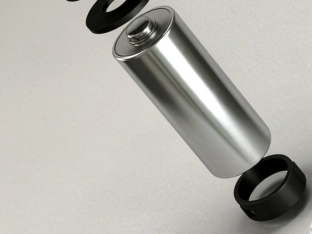 Launch Plan for Beipu pods — with fast shipping