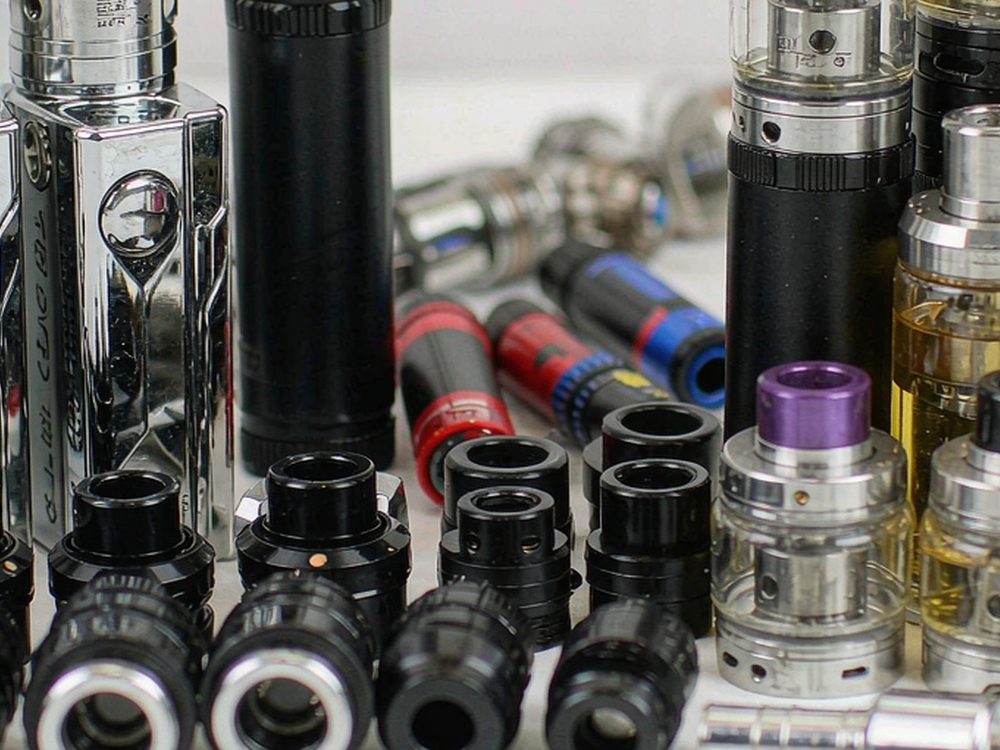 Launch Plan for Beipu products in Japan — 2026
