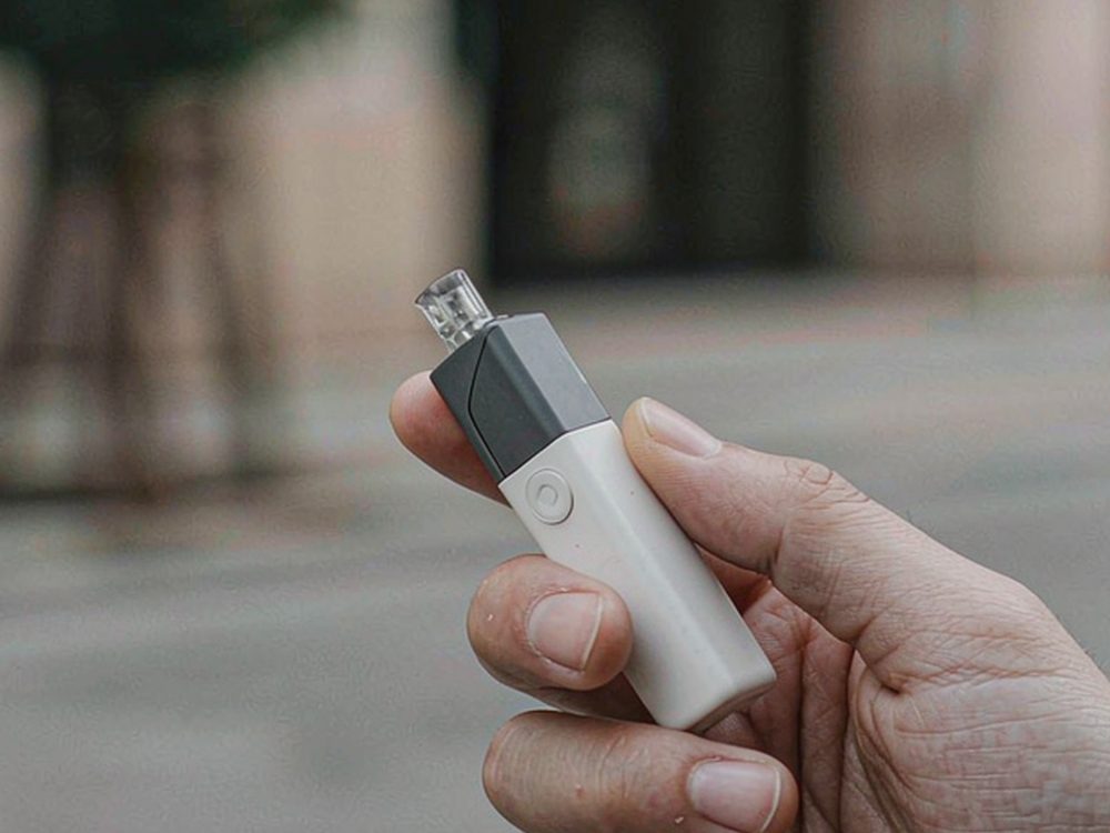 Launch Plan for Beipu products in Japan — budget tier