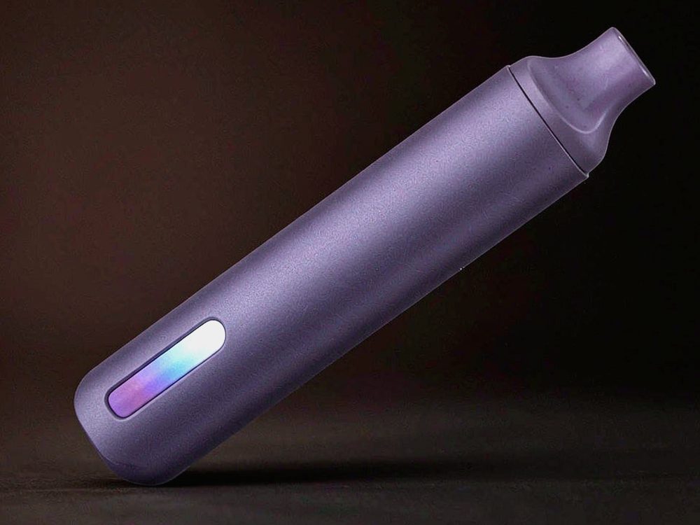 Launch Plan for Beipu products in Japan — no minimum MOQ
