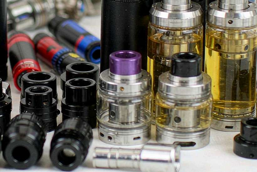 Launch Plan for Beipu products in Japan — ODM ready