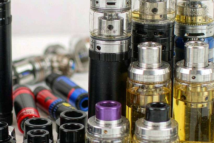 Launch Plan for Beipu products in Japan — Spring catalog