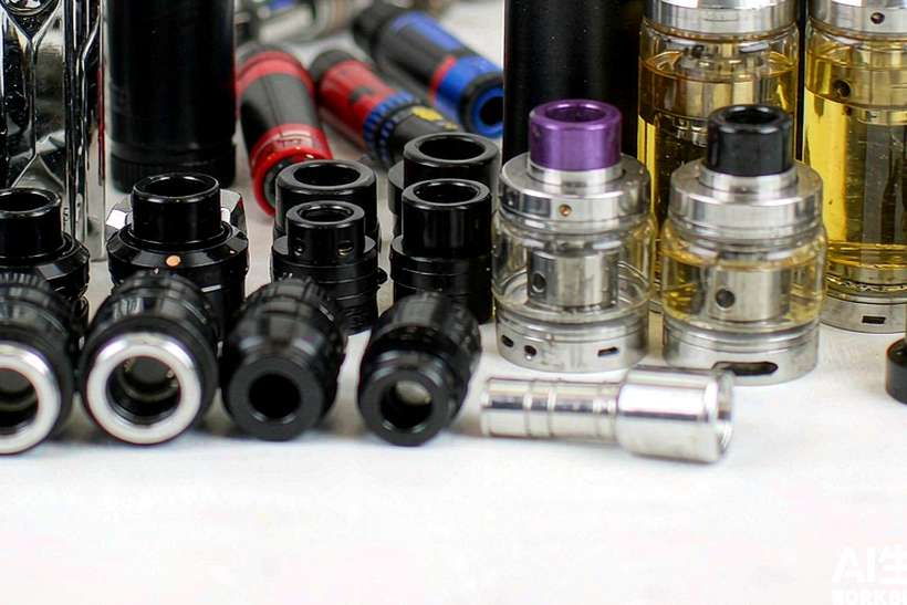 Launch Plan for Beipu products in Japan — Summer deals