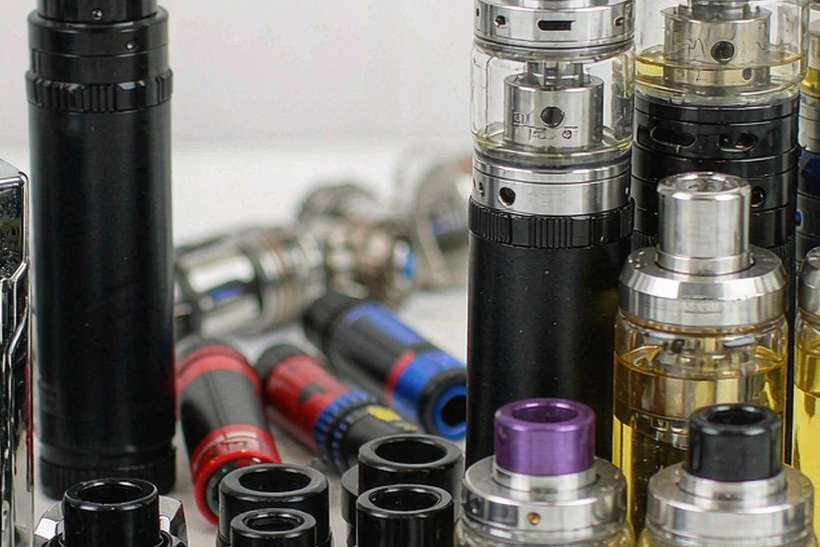 Launch Plan for Beipu products in Japan — US warehouse