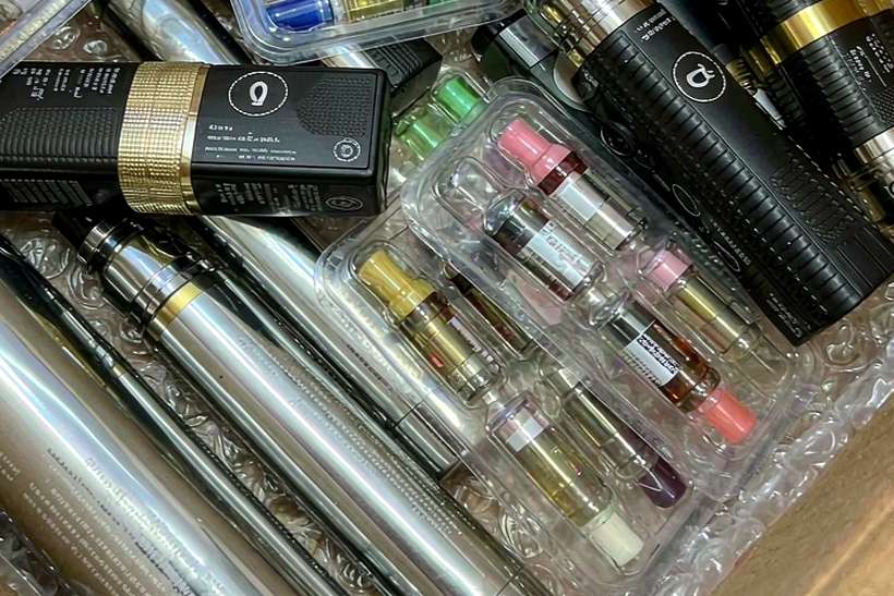 Launch Plan for Beipu tanks — OEM available