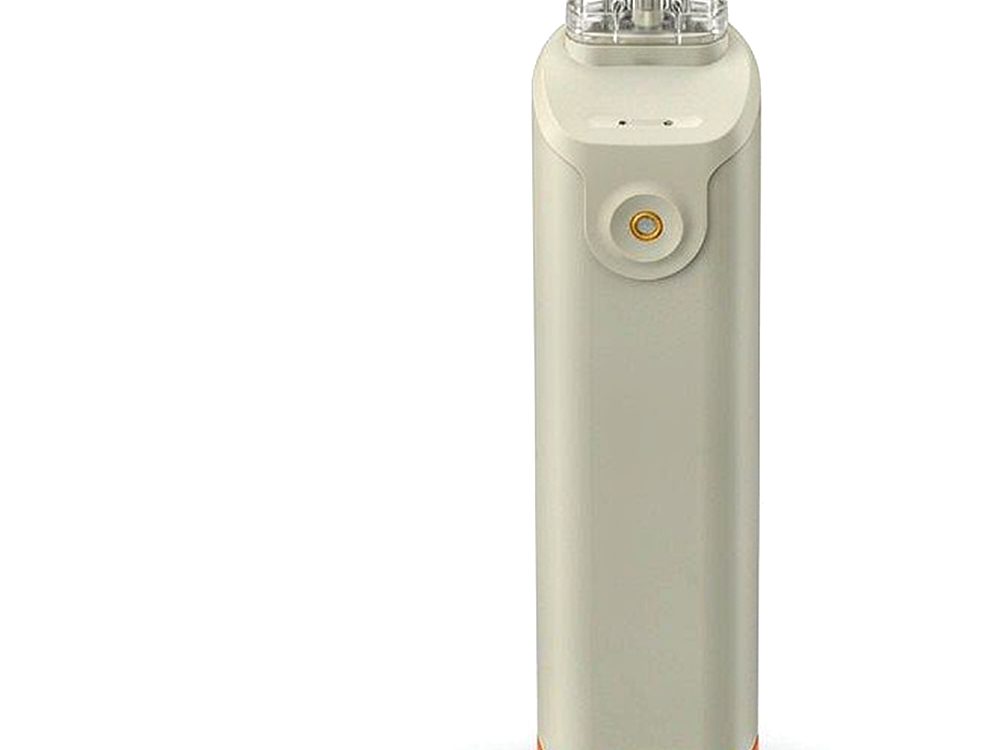 Launch Plan for Beipu tanks — premium tier