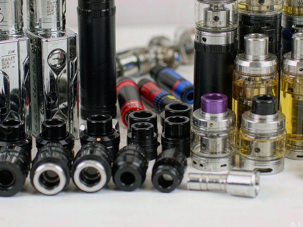 Launch Plan for Beipu tanks — with fast shipping