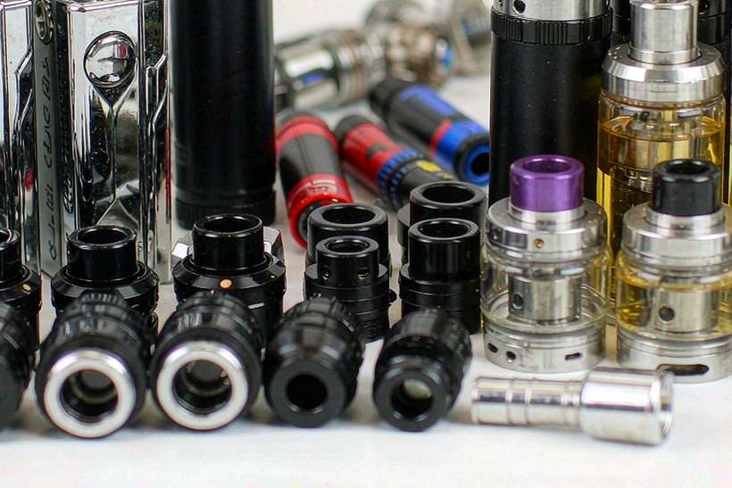 Launch Plan for Japan Beipu — EU stock