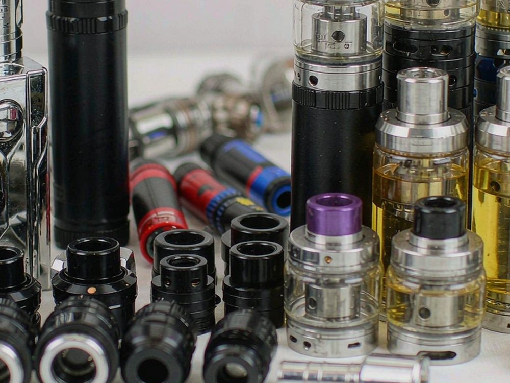 Launch Plan for Japan Beipu — for resellers