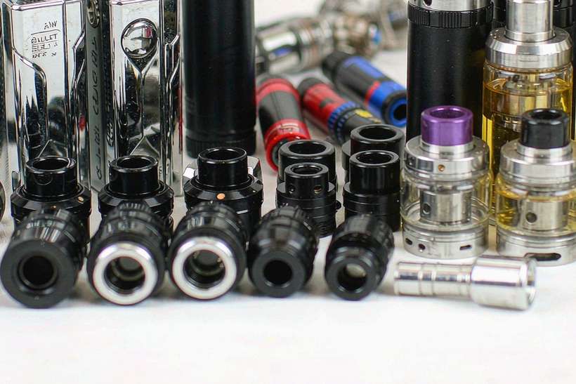 Launch Plan for Japan Beipu — OEM available
