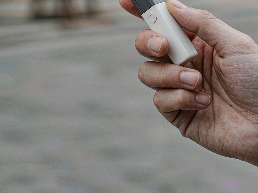 Launch Plan for Japan Beipu — verified suppliers
