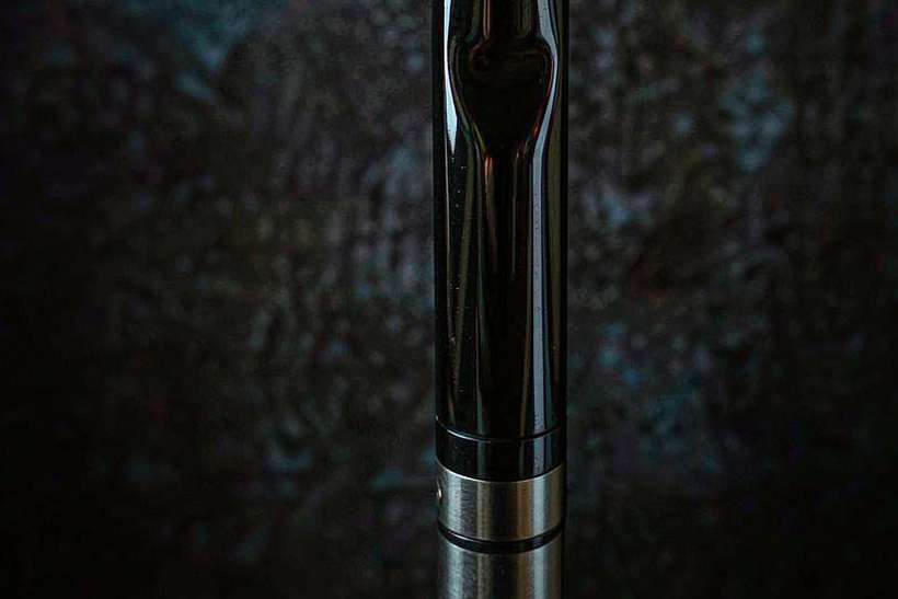 Margins on Beipu accessories — Autumn stock