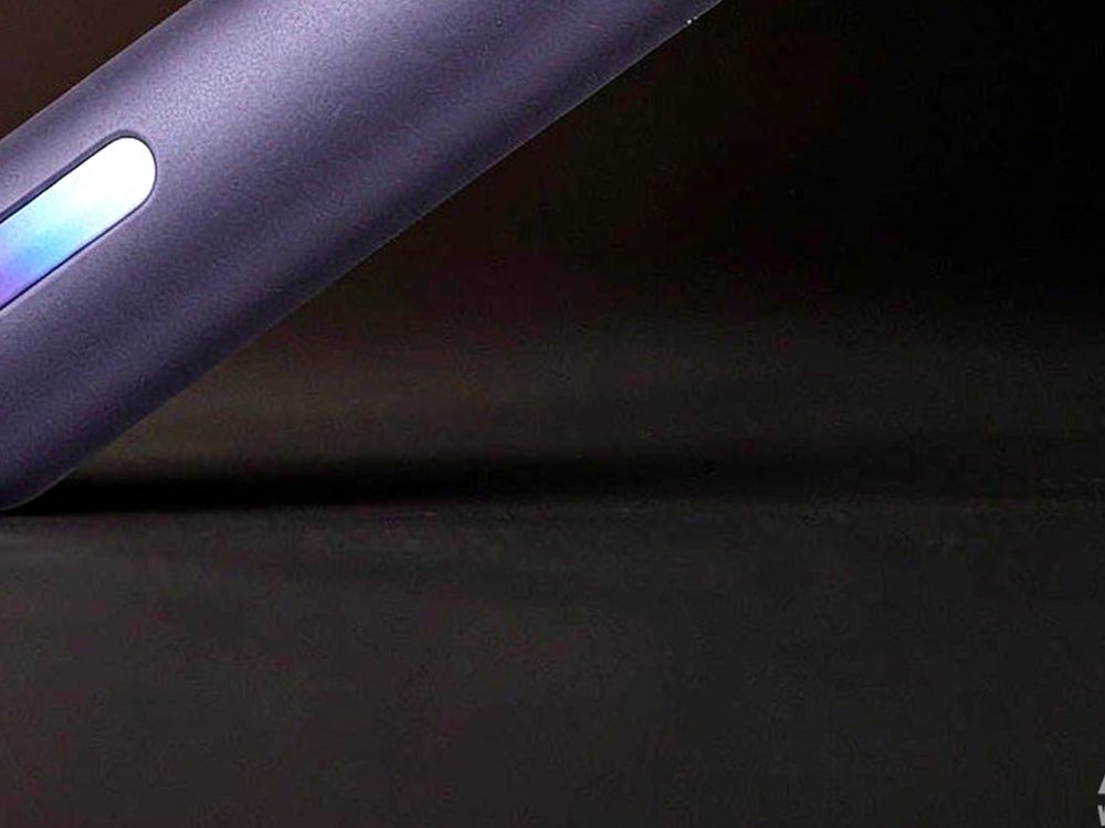 Margins on Beipu accessories — premium tier