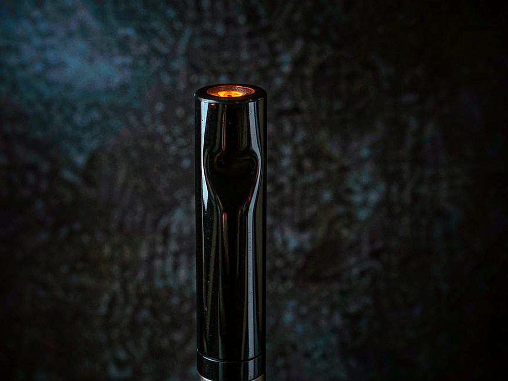 Margins on Beipu coils — premium tier