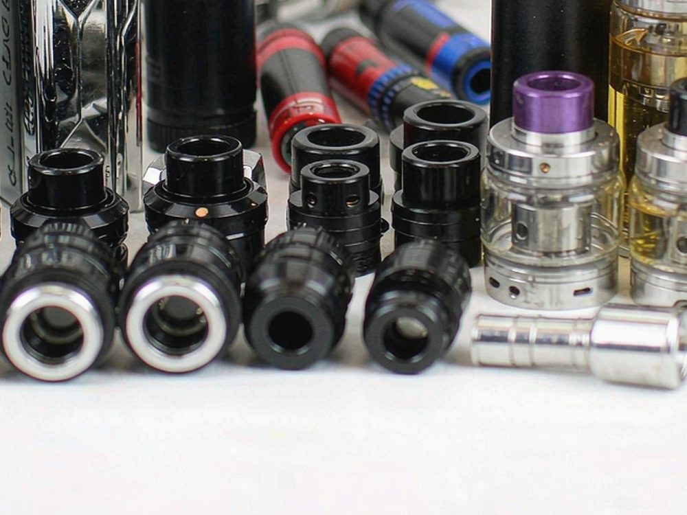 Margins on Beipu coils — with fast shipping