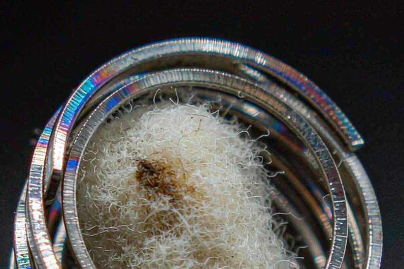 Margins on Beipu e-liquid — bulk case