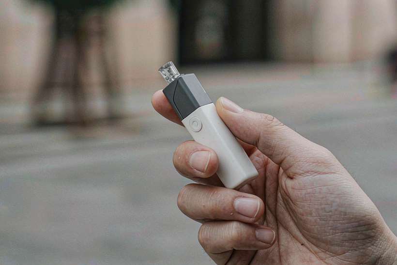 Margins on Beipu hardware — Asia Pacific
