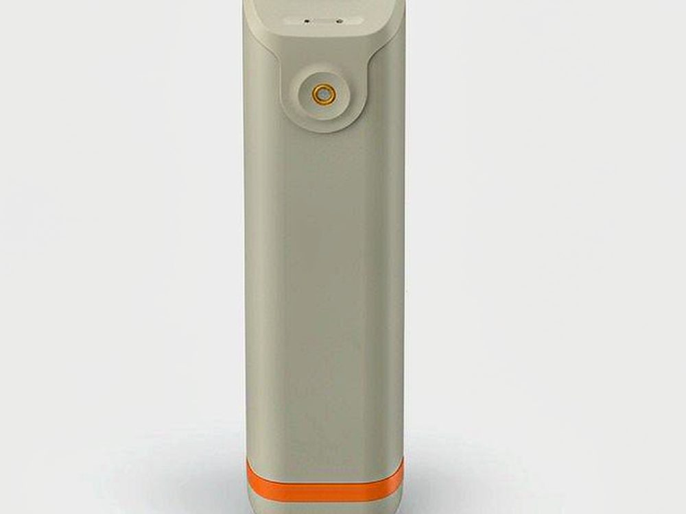 Margins on Beipu hardware — wholesale only