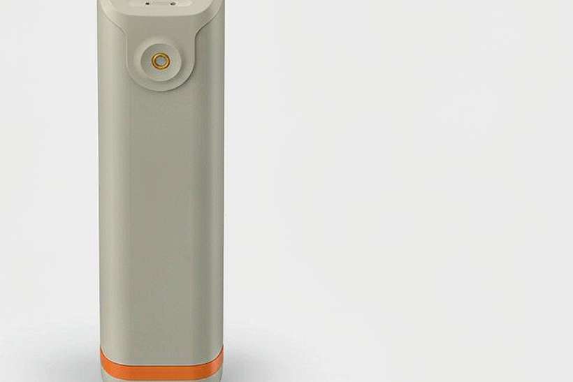 Margins on Beipu kits — US warehouse