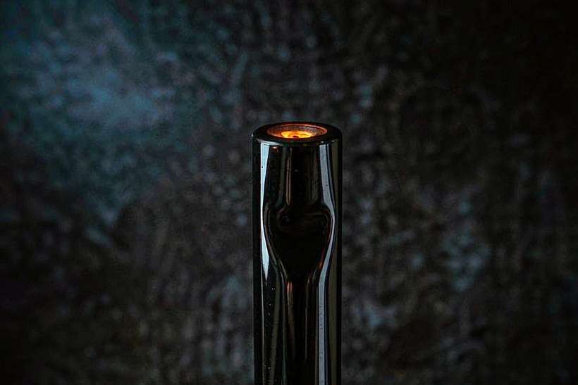 Margins on Beipu mods — OEM available