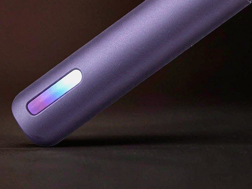 Margins on Beipu mods — top rated