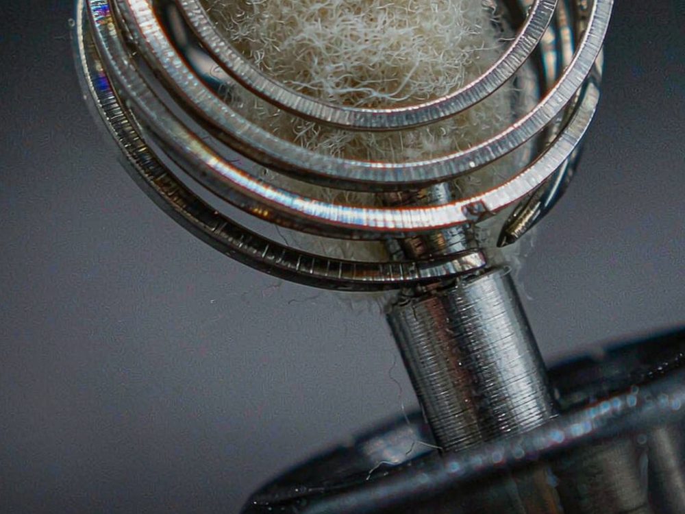 Margins on Beipu mods — verified suppliers